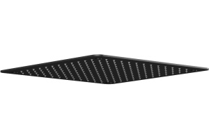 Душевой комплект Timo Selene SX-2029/03SM - 2