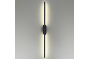 Бра Lumion Brielle 5609/13WL - 3