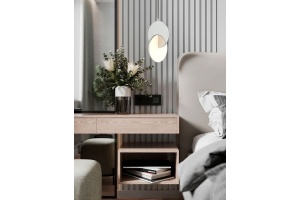 Подвесной светильник Milosh Tendence 683 0683PL-1CH - 2