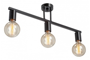 Люстра на штанге Vitaluce V4232 V4232-1/3PL