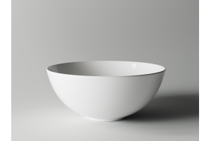 Рукомойник Ceramica Nova Element CN6002 - 2