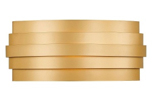 Накладной светильник Favourite Tantas 4121-2W