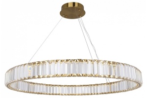 Подвесной светильник Lussole Kent LSP-7121 - 3