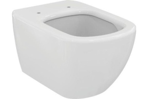 Чаша для унитаза подвесного Ideal Standard Tesi T007901 - 2