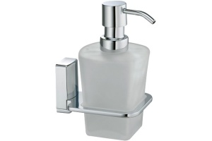 Дозатор Wasserkraft Leine K-5099