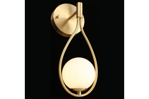 Бра Aployt Klodi APL.623.01.01 - 2