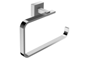 Полотенцедержатель Jacob Delafon Eo E77833-CP