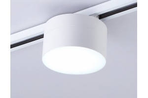 Светильник на штанге Ambrella Light GL GL6875 - 2