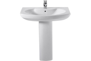 Пьедестал Roca Dama senso (337510000) - 2