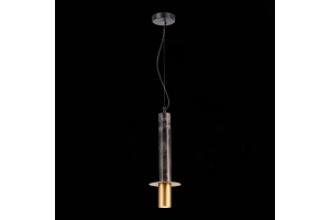 Подвесной светильник ST-Luce Varese SL1211.403.01 - 3