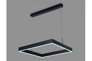 Подвесной светильник Ambrella FA FA6626 - 2