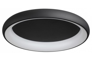 Накладной светильник Novotech OVER NT23 000 359025