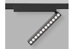 Накладной светильник Ambrella GV GV1474 - 3