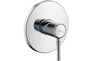 Смеситель Hansgrohe Talis Classic 14165000 для душа