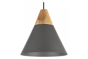 Подвесной светильник Maytoni Bicones P359-PL-220-C