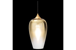 Подвесной светильник Loft IT Fade Pendant Light Loft2021-A - 3