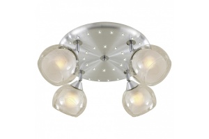 Спот Citilux Самба CL158142