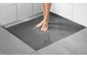 Душевой лоток Viega  (753184) - 2