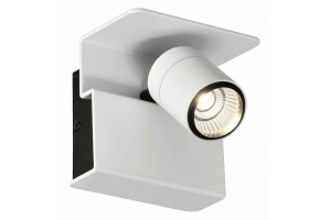 Светодиодный спот Mantra Boracay 5717