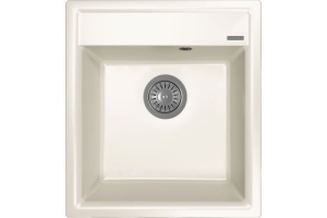 Мойка Flortek Консул 450, жасмин FS 