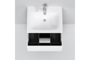 Мебельная раковина Am.Pm Spirit V2.0 60 - 2