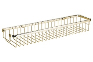 Полка Art&max  (AM-F-8963-Br) - 3