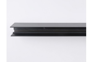 Трек накладной Ambrella GL GL3303 - 3