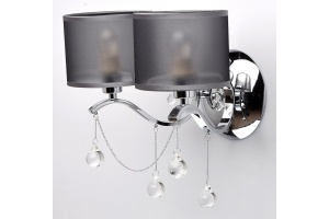 Бра MW-Light Федерика 82 379029302 - 2