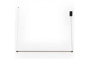 Подвесной светодиодный светильник Kink Light Мерак 08426-120,19(3000K) - 2