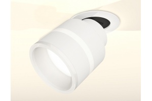 Встраиваемый светильник на штанге Ambrella Light XM XM8101524 - 3