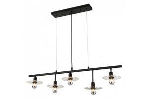 Подвесной светильник Lussole Cranbrook LSP-8254 - 3