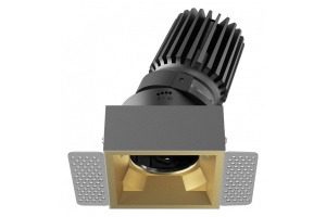 Встраиваемый светильник Fiberli MR1215 12130105