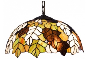 Подвесной светильник Velante 820-806-02