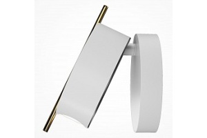 Бра Maytoni Nuance MOD180WL-L4W3K - 2