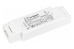 Блок питания Arlight ARJ 033811