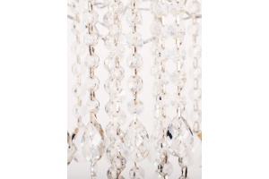 Подвесной светильник Abrasax 9120 X9120A/3CH - 2