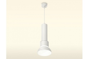 Подвесной светильник Ambrella Light XP XP8110006 - 3