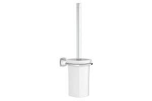 Ершик Grohe Grandera 40632000