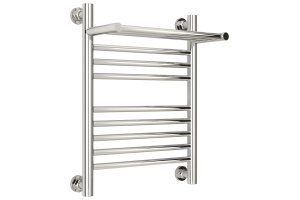 Полотенцесушитель водяной ДР 
