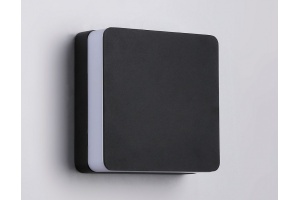 Накладной светильник Ambrella Light ST ST4545 - 2