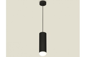 Подвесной светильник Ambrella Light XP XP8192010 - 3