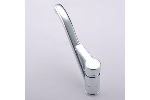 Смеситель для кухни, Sena, IDDIS, SENSB00i05 - 2