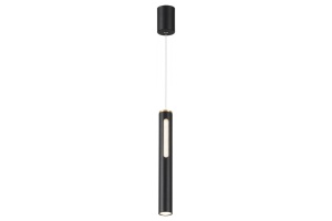 Подвесной светильник Odeon Light Mali 6643/7L - 2