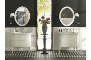 Раковина Simas Lante LA11 - 3