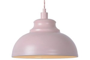 Подвесной светильник Lucide Isla 34400/29/66