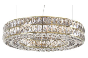 Подвесной светильник Odeon Light Panta 4926/85L