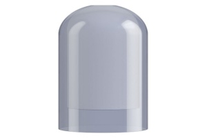 Подвесной светильник 33 Идеи PND.105.01.05.030.WH-S.26.LB-S.27.WH