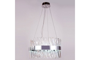 Подвесной светильник Ambrella TR TR5308 - 3