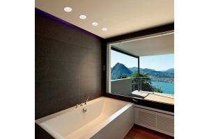 Встраиваемый светильник Mantra Cies C0082 - 2