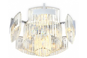 Потолочная люстра Ambrella TR TR5092